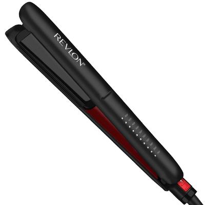 REVLON Smoothstay Straightener