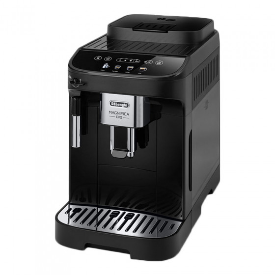 DeLonghi Kaffeemaschine Magnifica ECAM 290.21.B schwarz