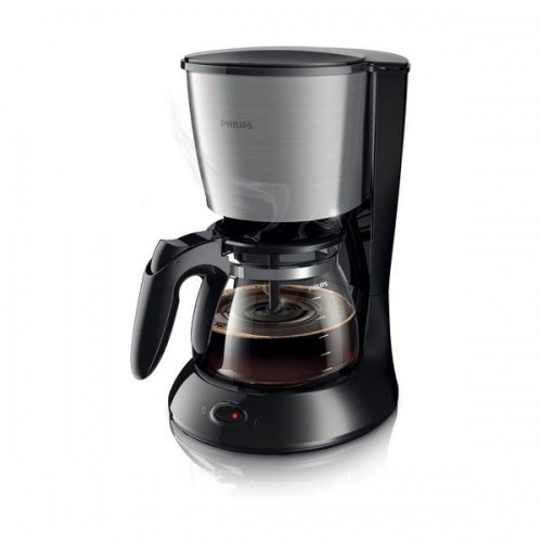 Philips HD7462/20 Daily Collection Kaffeemaschine