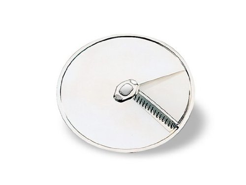 Bosch Küchenmaschine Zubehör - Julienne-Schneidscheibe