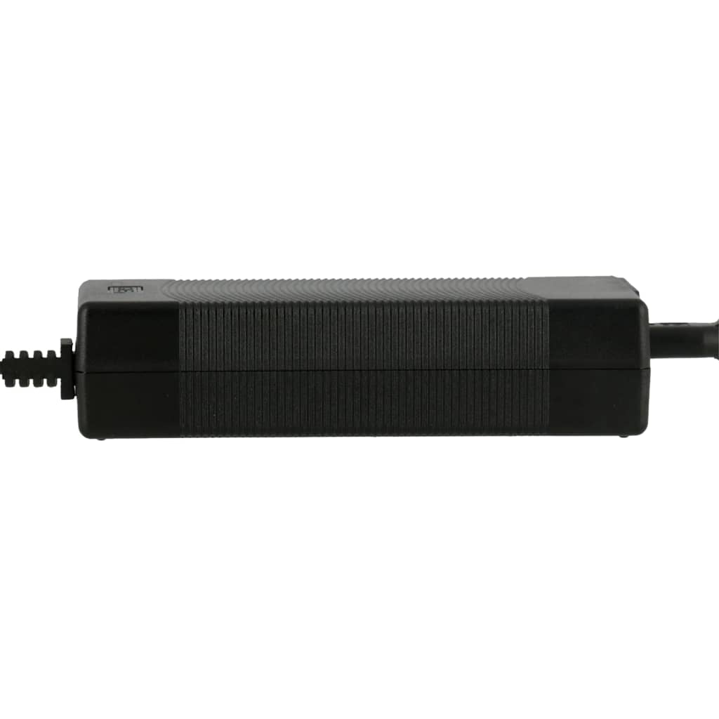 Mestic Netzadapter für MCC-25/MCC-35 Kühlboxen