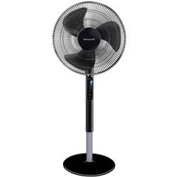 Honeywell Standventilator - HSF600BE4 QuietSet