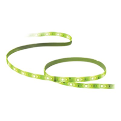WiZ Lightstrip Tunable White & Color 2m 1600lm Einzelpack
