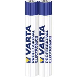 VARTA 4061 Batterie AAAA Alkalisch 1.5V 2er-Pack