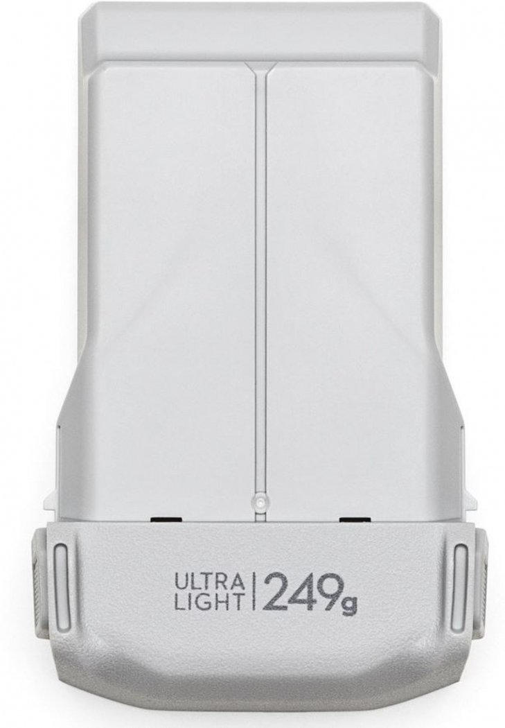 DJI Mini 4 Pro Akku