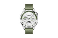 Huawei Watch GT4 46mm green