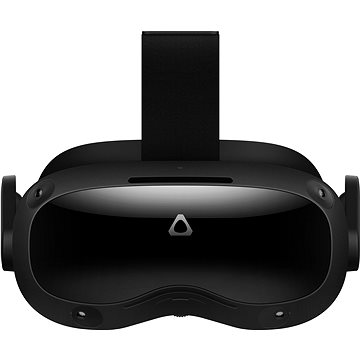VIVE Focus 3 VR Brille Business-Edition