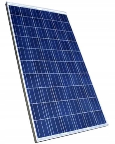 UGREEN Solar Panel 100W