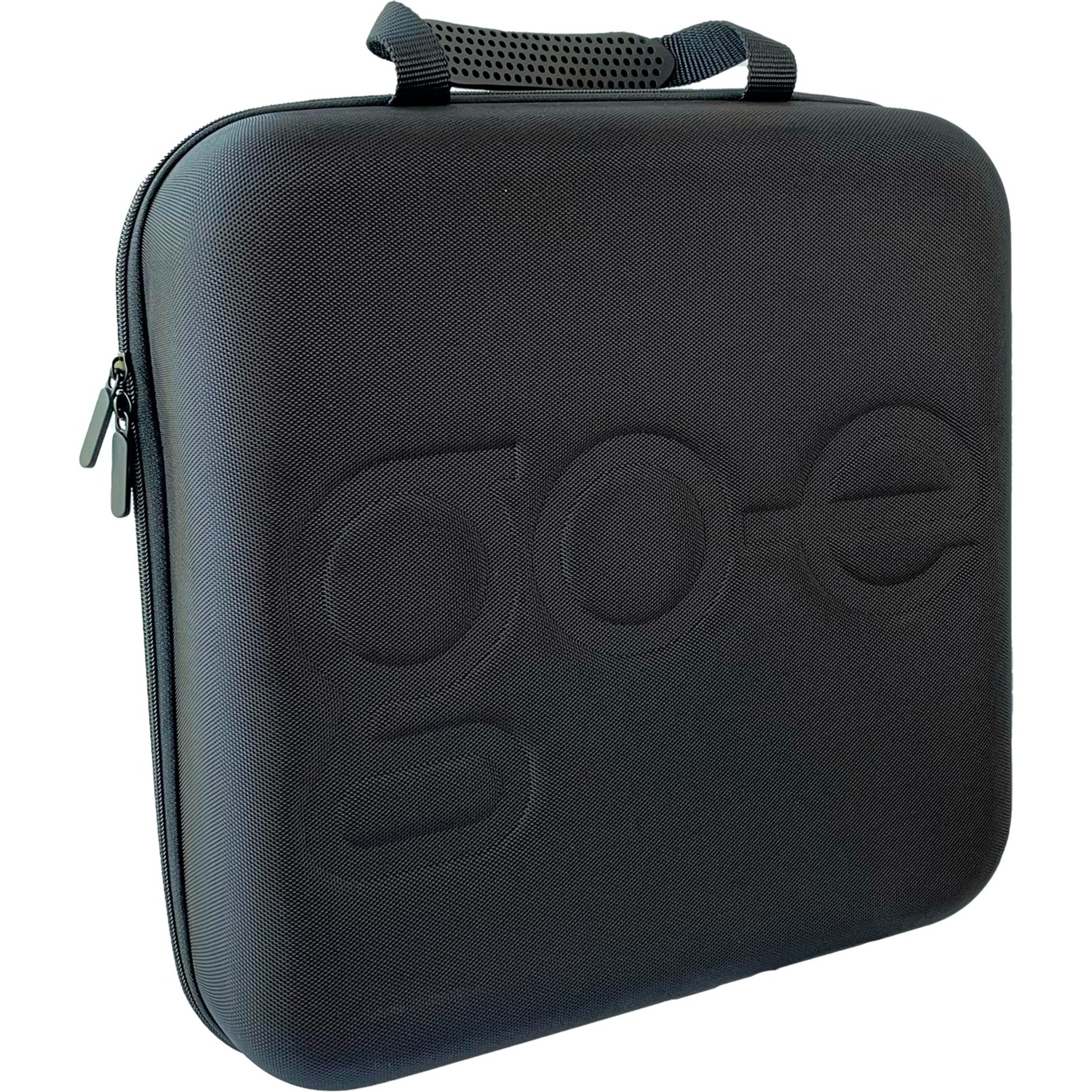 go-e Case - Transporttasche