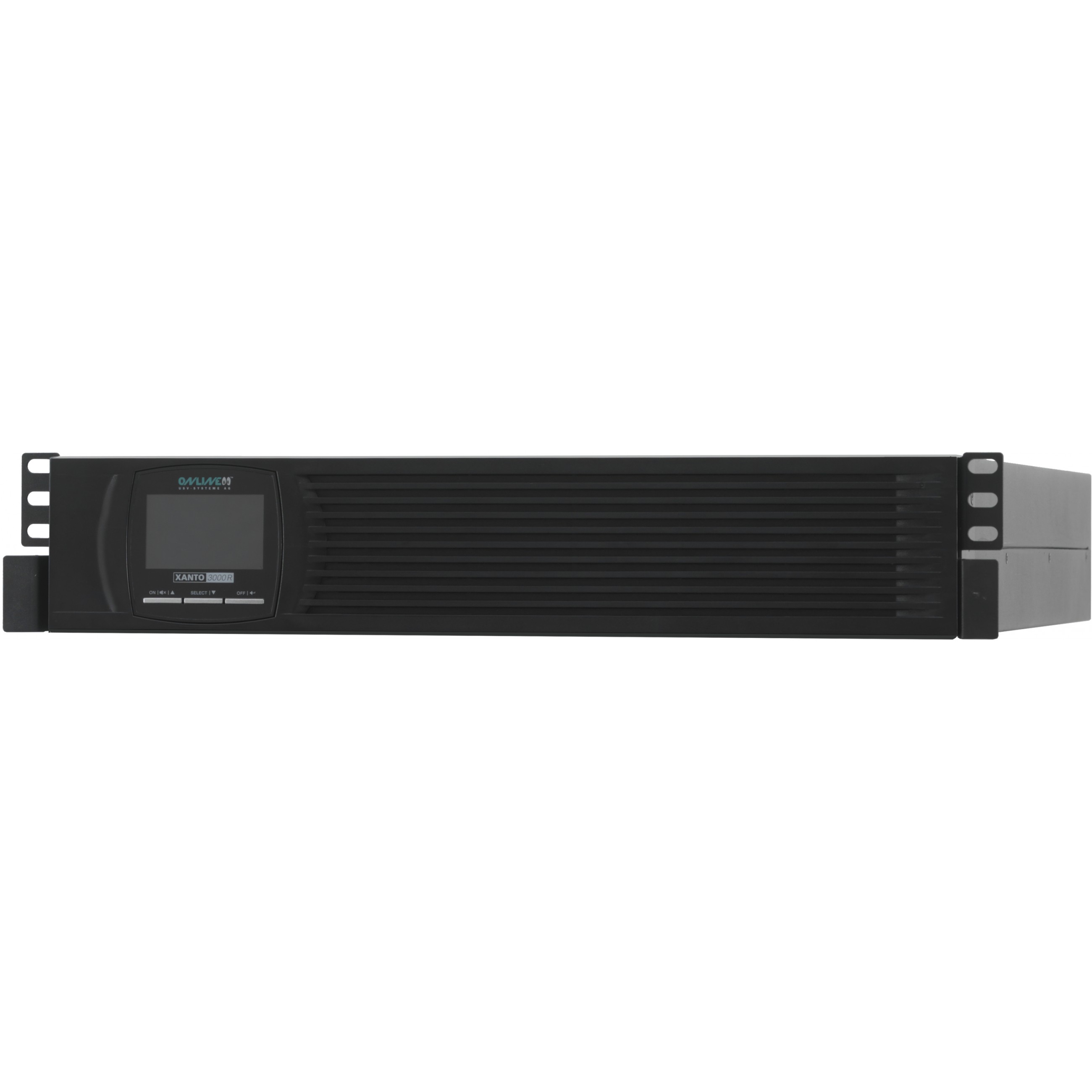 ONLINE USV 19