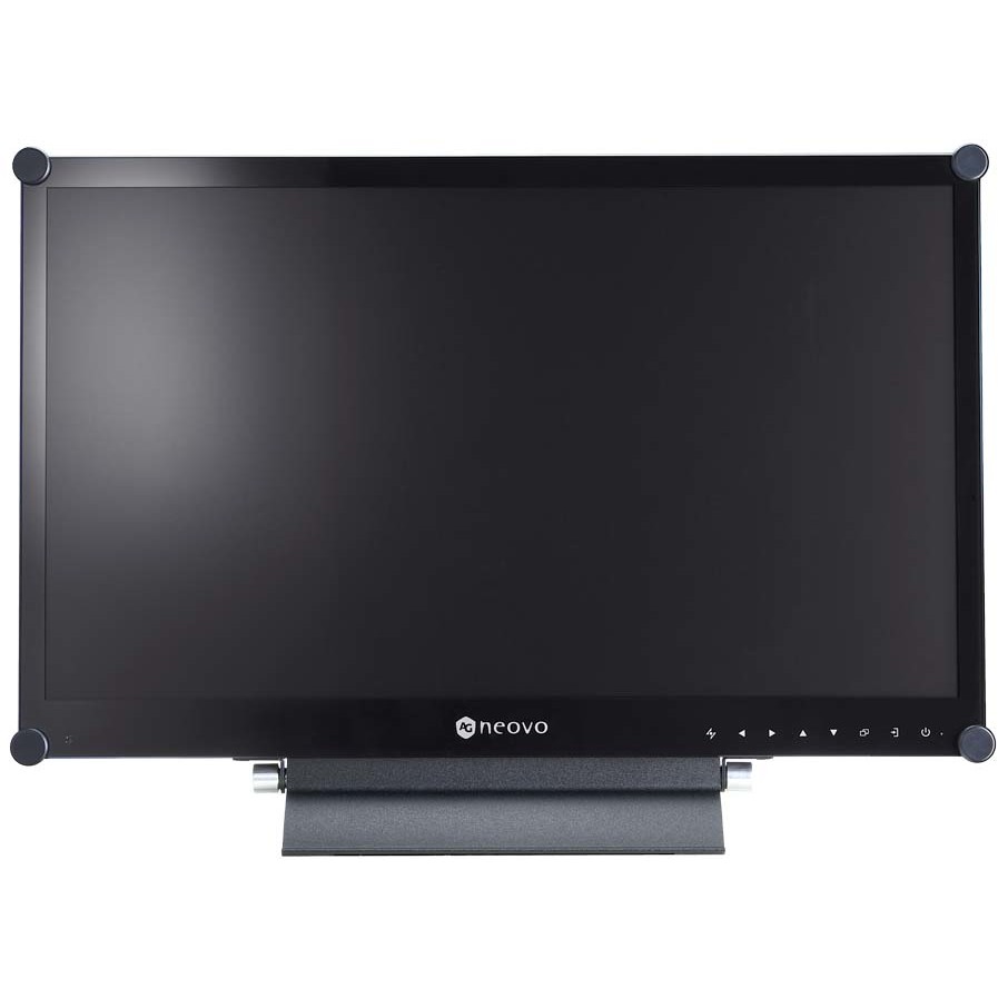 X-22E 22IN 1920X1080 FHD