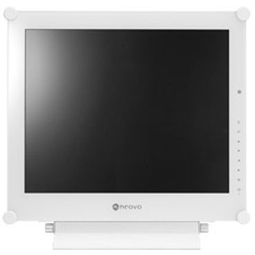 AG neovo X-19Ew 48.3cm 5:4 white