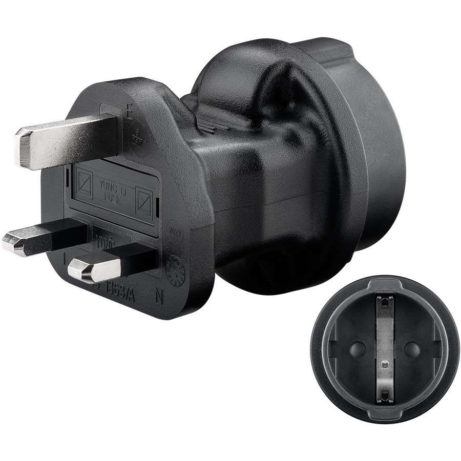 Cordless Pro mit zweitem Akku weiß