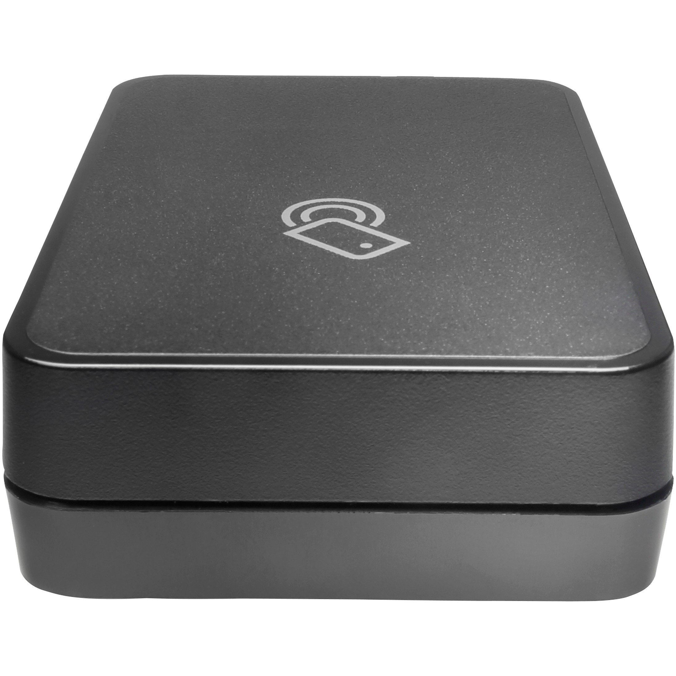 HP Jetdirect 3000w NFC/Wireless Accessory