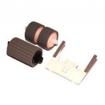 Canon 4593B005 Scanner Roller Drucker-/Scanner-Ersatzteile