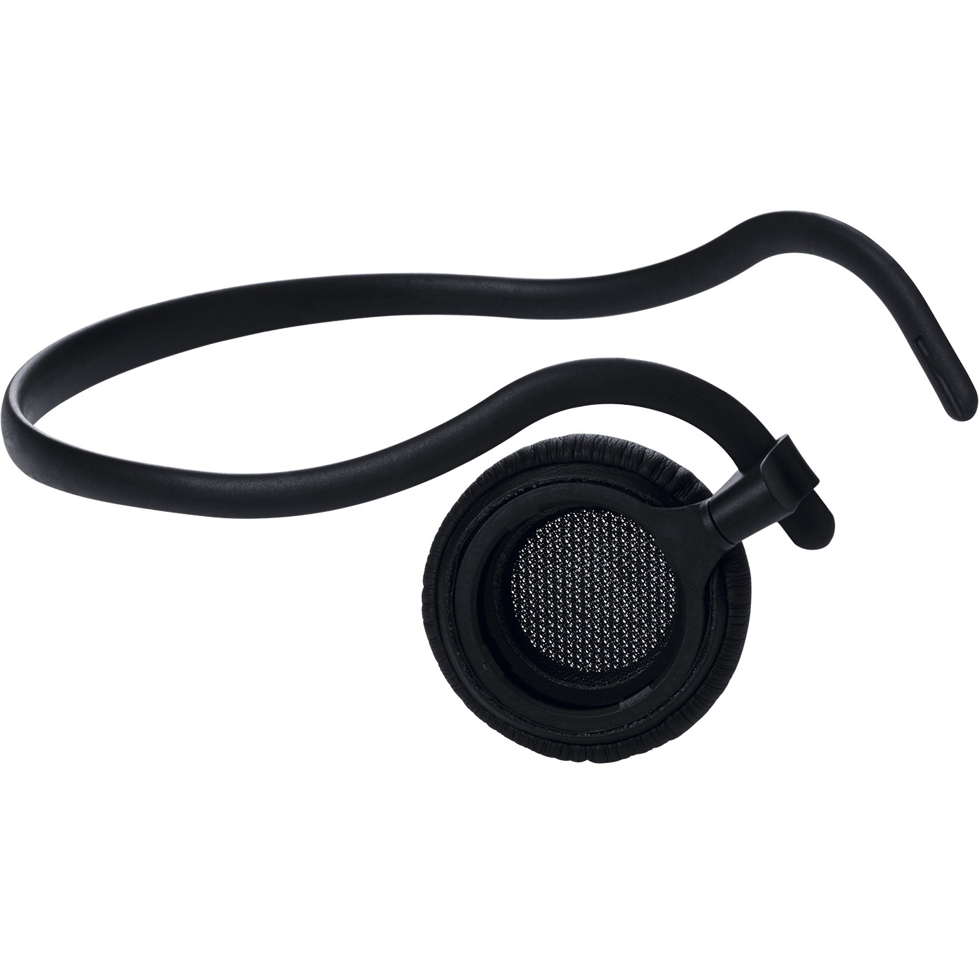Jabra Ersatz-Nackenbügel für PRO 9xx / PRO 94xx Mono