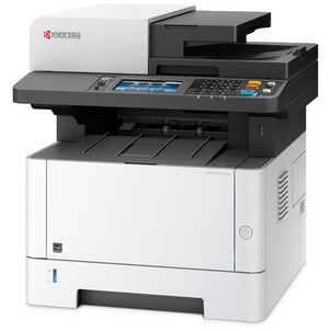 Kyocera ECOSYS M2735dw 1200 x 1200DPI Laser A4 35Seiten pro Minute WLAN