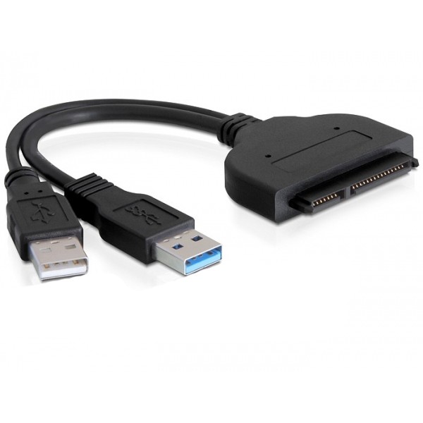 GS-4530XUP