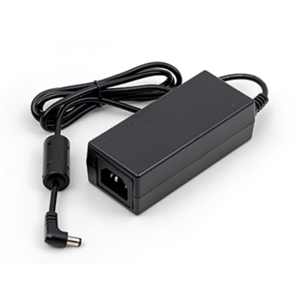 Synology Level VI - Netzteil - 60 Watt