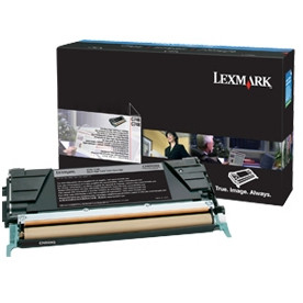 Lexmark 24B6035