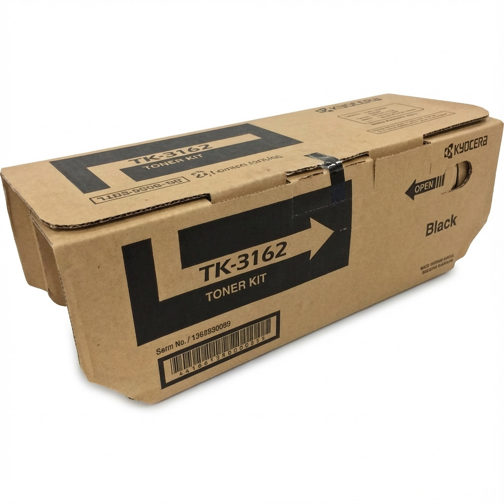 Kyocera Papierkassette PF-3110 - 500 Blatt