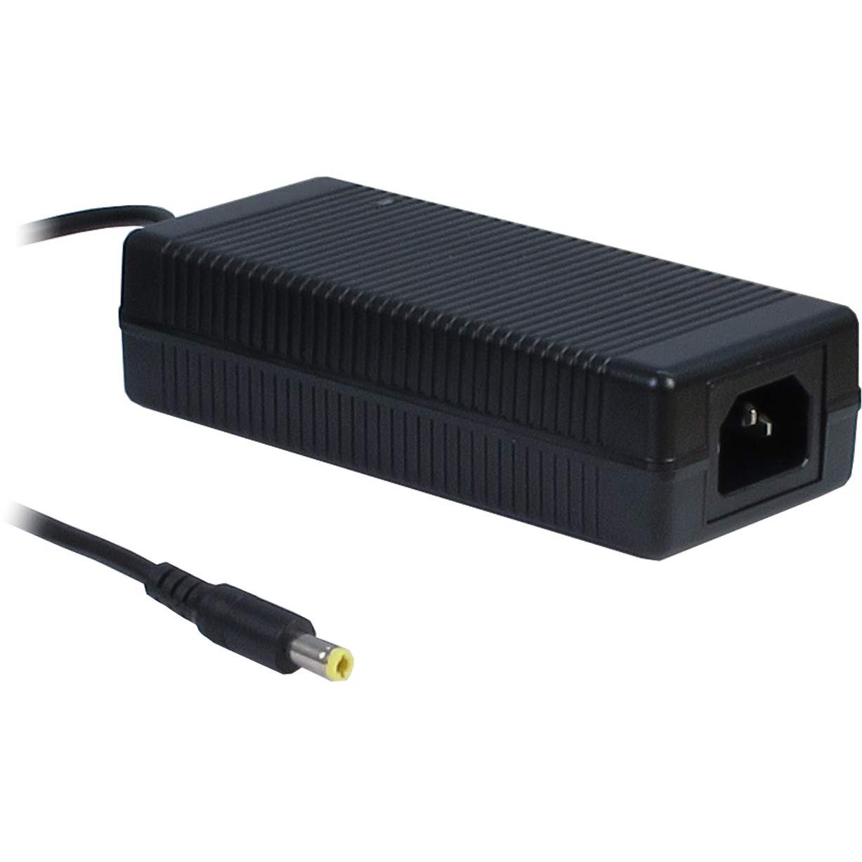 ITX 60W Inter-Tech ITX ext. 60W für ITX Series
