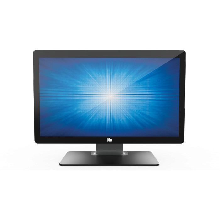 elo Touchscreen Monitor 2202L [E351600]