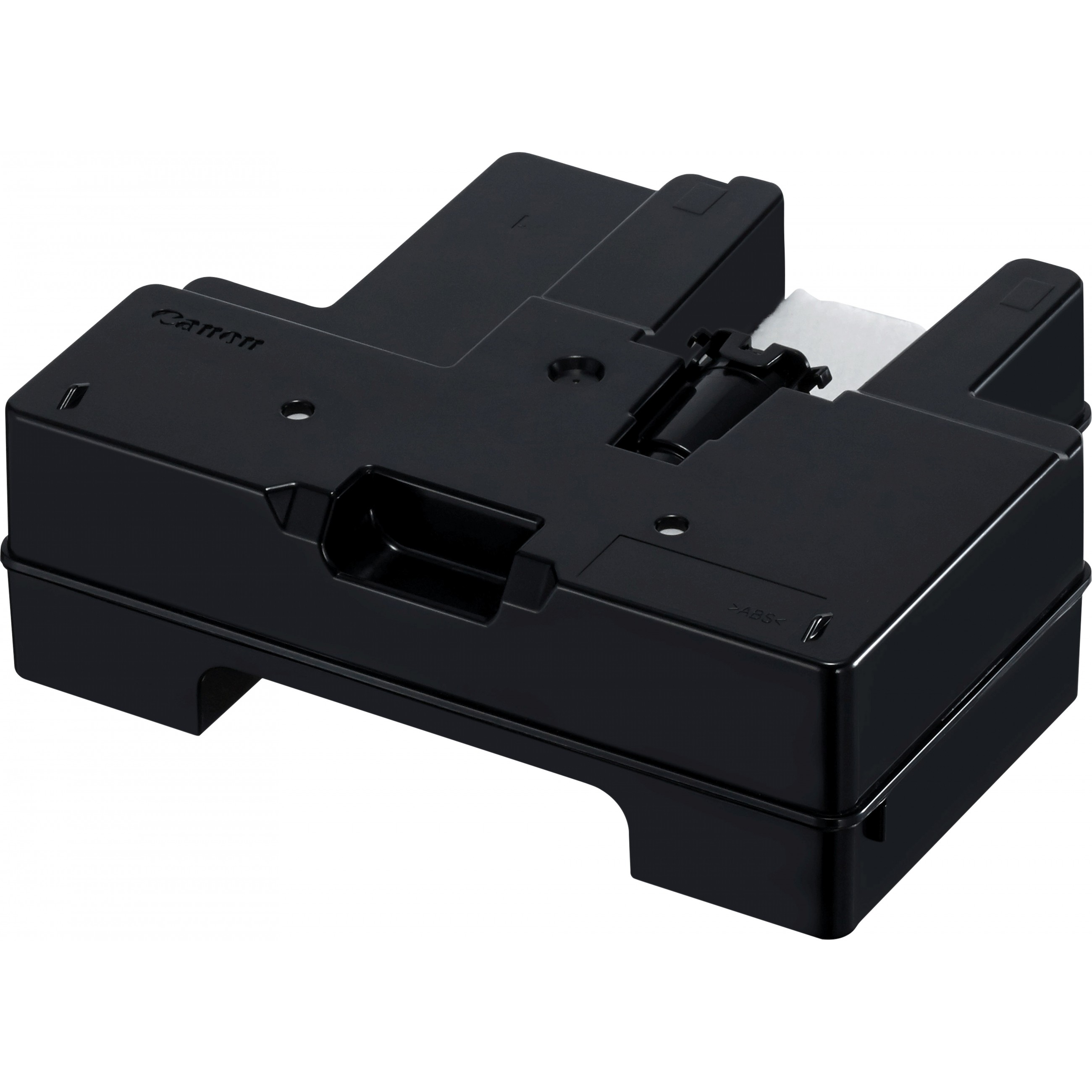 Canon MC-20 - Wartungspatrone - für imagePROGRAF