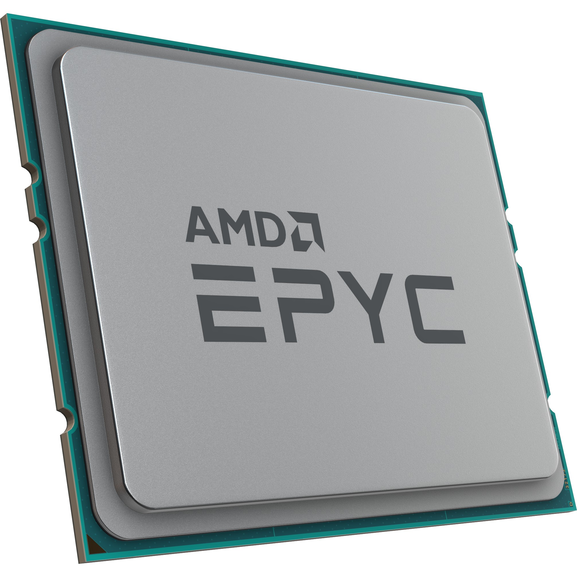 AMD EPYC 7352 2.3GHz 24Core SP3 TRAY