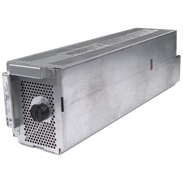 APC Symmetra Battery Module SYBT5