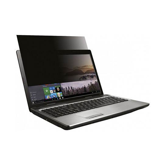 Mobilis Blickschutzfilter 14'' 16:9