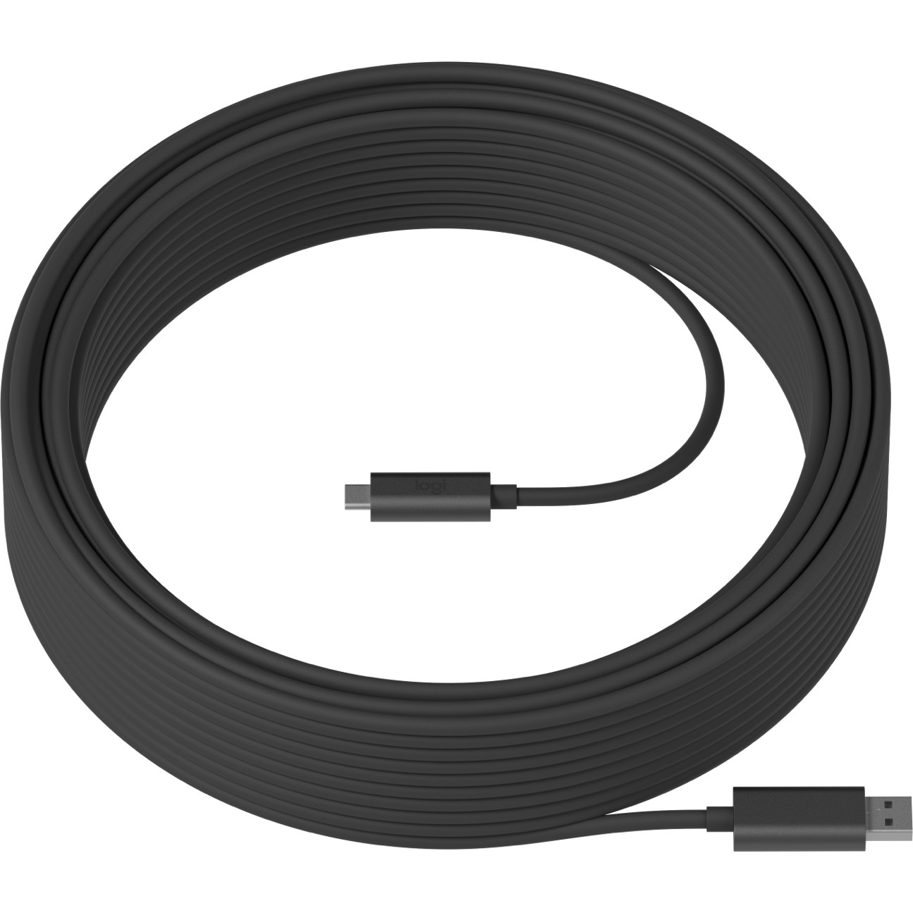 STRONG USB CABLE 25M