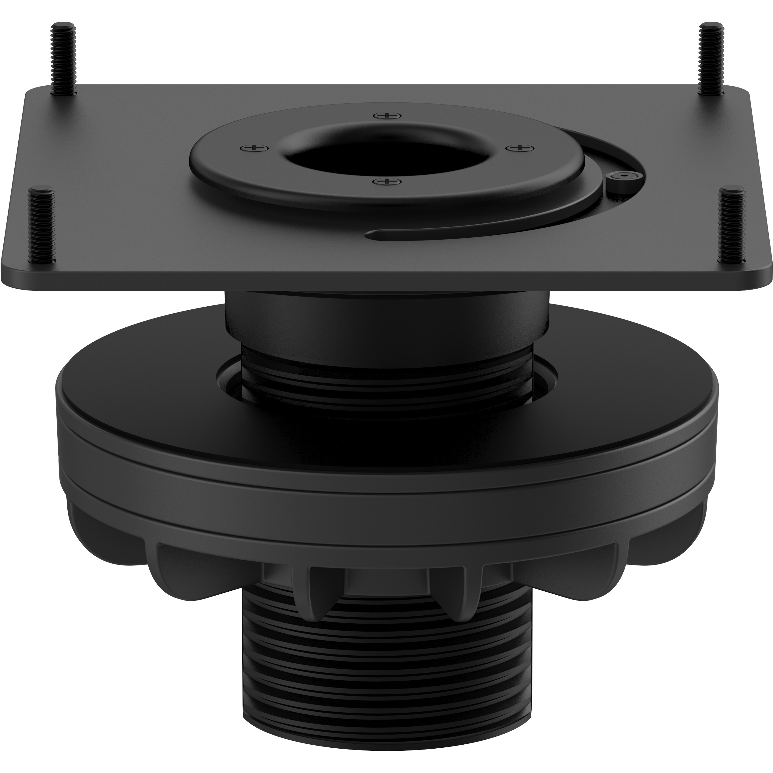 TAP TABLE MOUNT - NA - WW