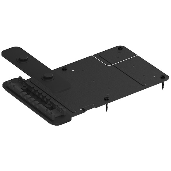 PC MOUNT - NA - WW