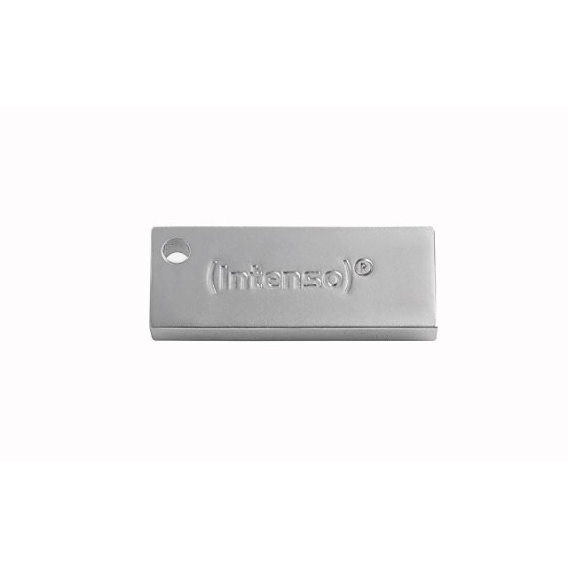 STICK 3.0 128GB Intenso Premium Line