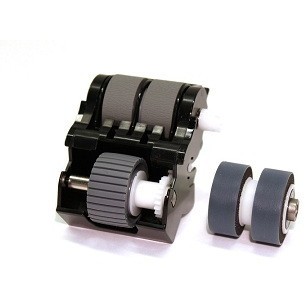 Canon REPLACEMENT ROLLS