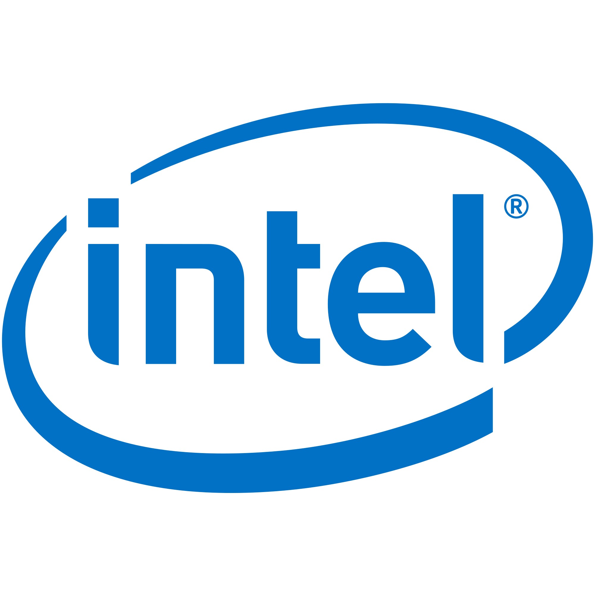 Intel Remote Management Module 4 Lite 2 - Fernverwaltungsadapter
