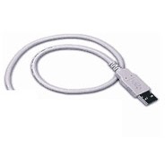 Datalogic CABLE CAB-426 USB TYPE A
