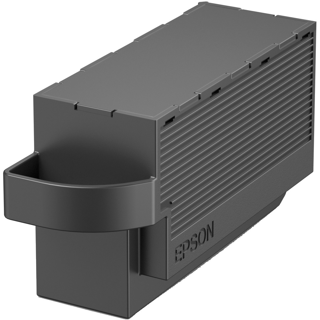 Epson Expression Home XP-8605. 8606 Wartungstank