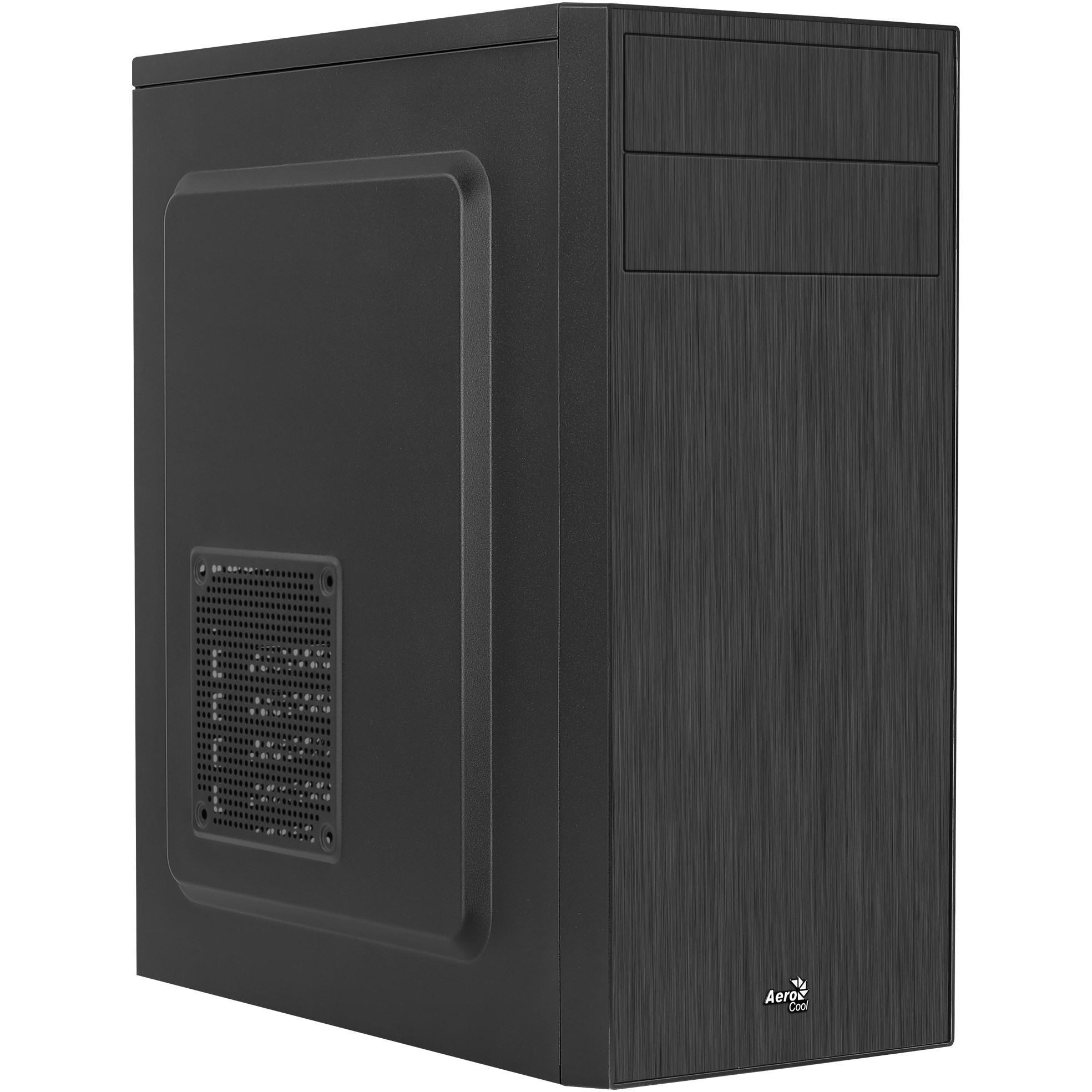 AeroCool PGS C Series CS-1103 - Tower - ATX