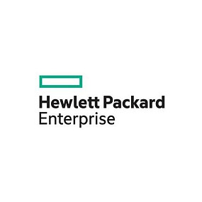 HPE Tower-in-Rack-Umrüst-Kit