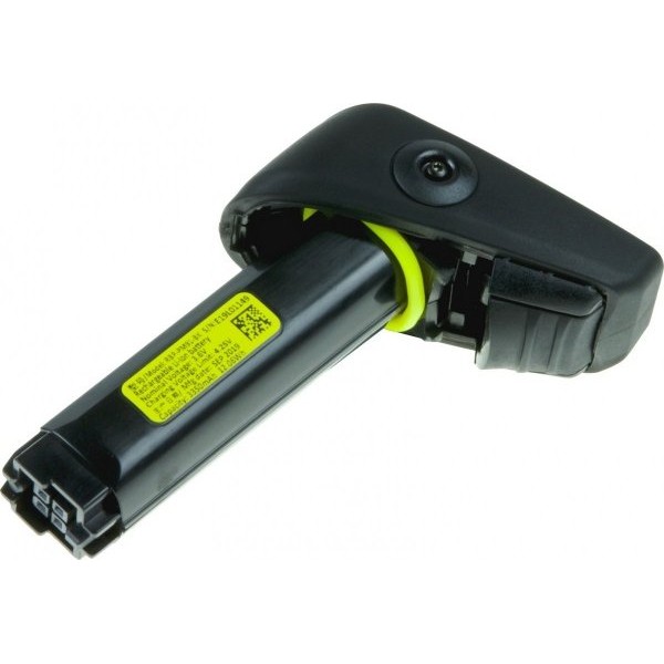 Datalogic Ersatzbatterie RBP-9001 RBP-PM91-BK 3.350 mAh