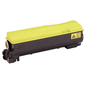 Kyocera TK-570Y yellow