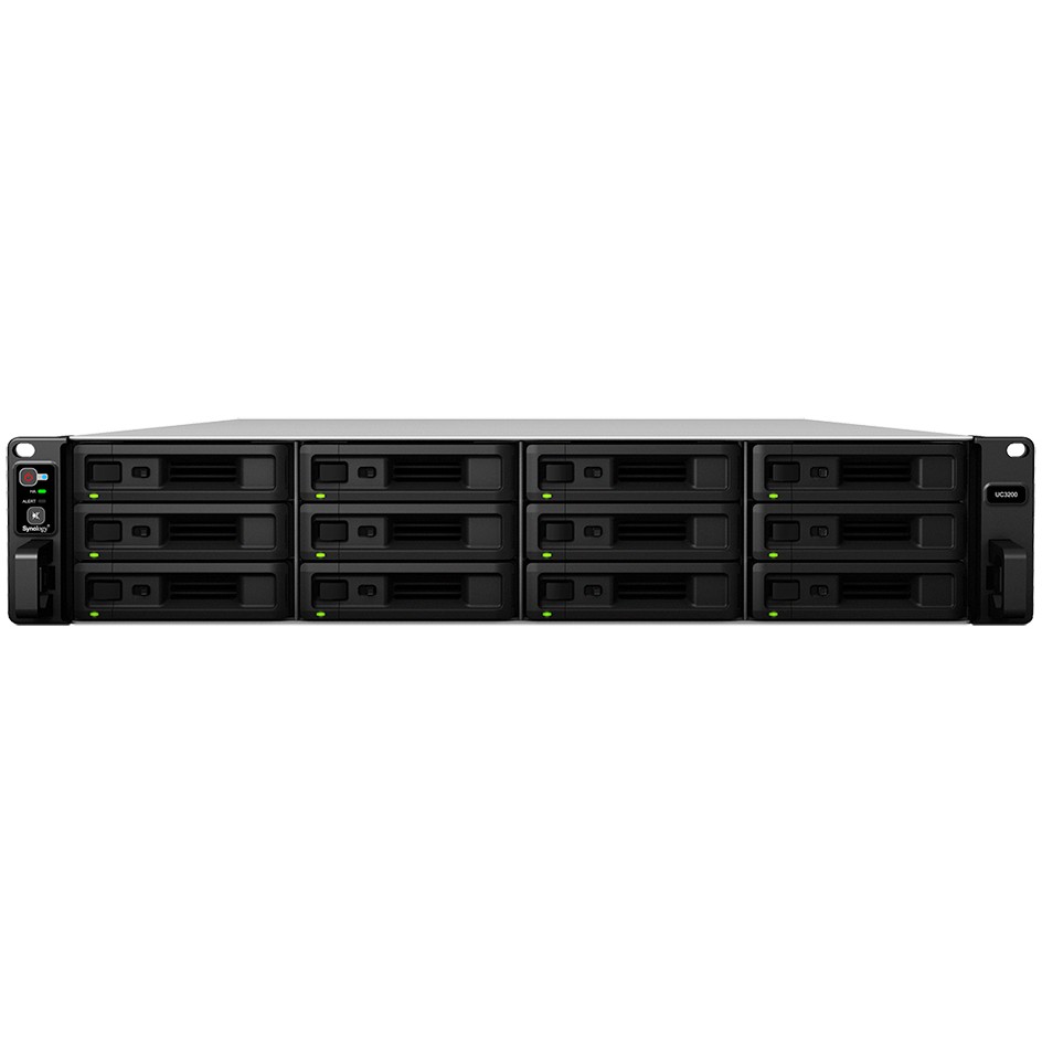 Synology Unified Controller UC3200