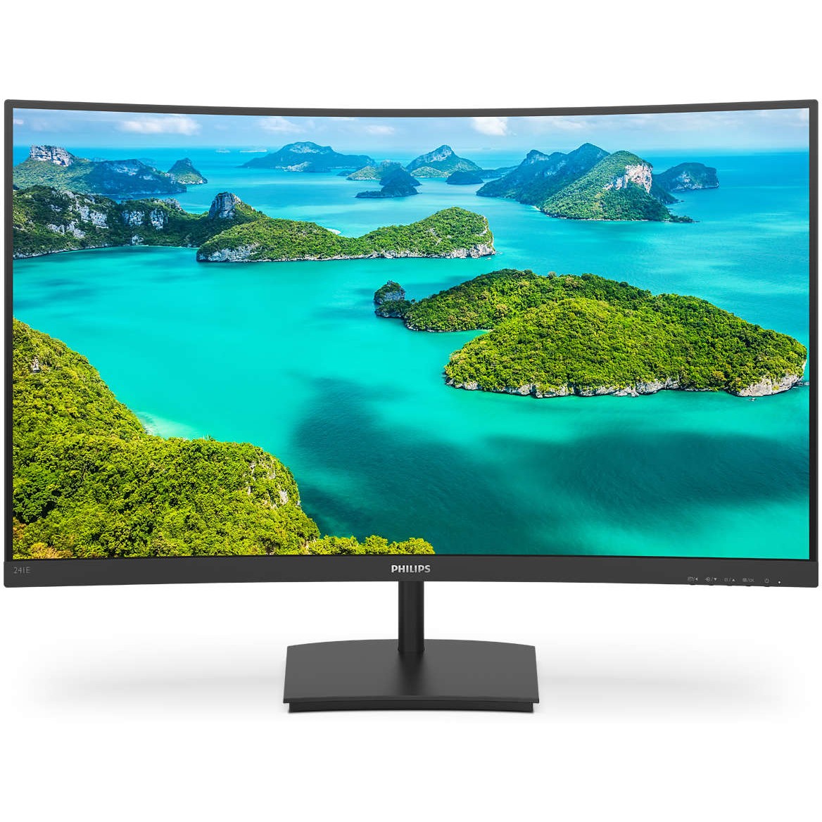 Philips 59.9cm (23.6