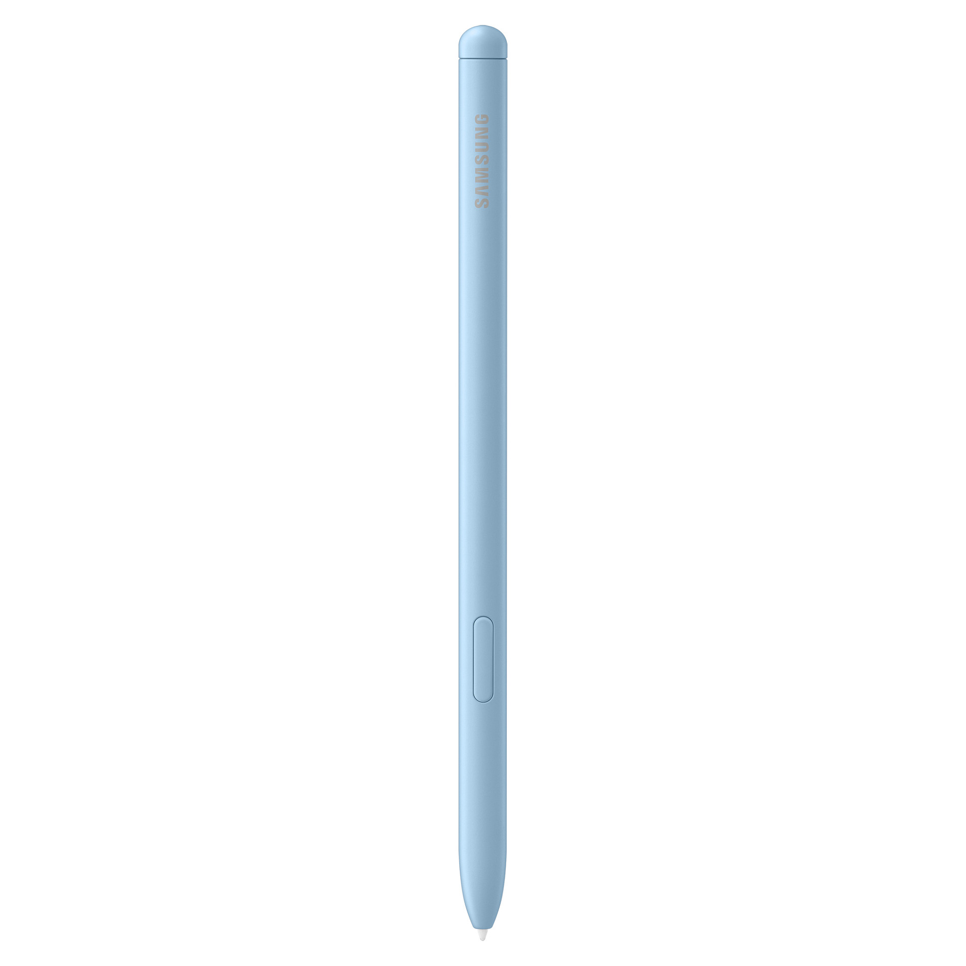 Samsung S Pen EJ-PP610 für Galaxy Tab S6 Lite blue