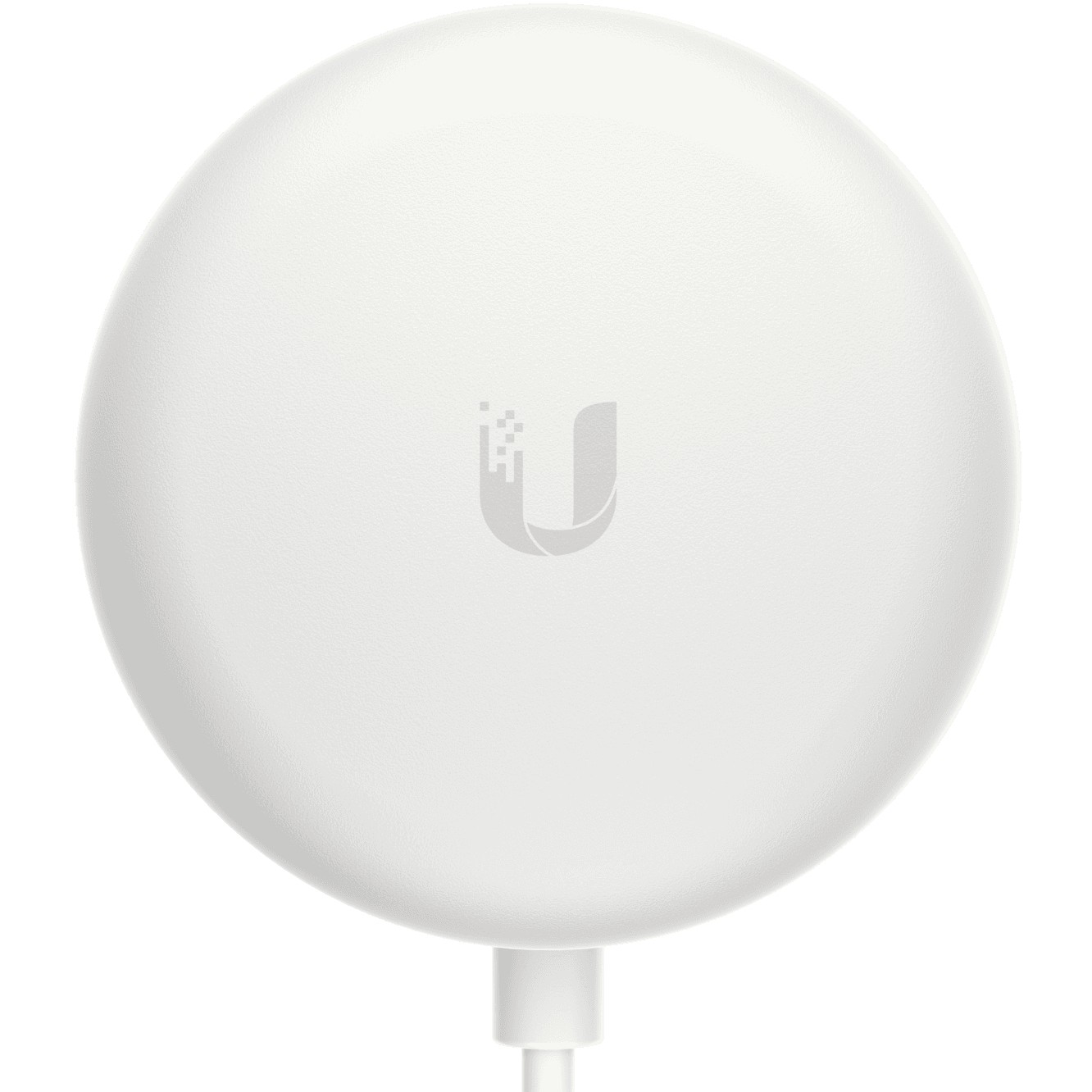 Z UbiQuiti UVC-G4-Doorbell-PS