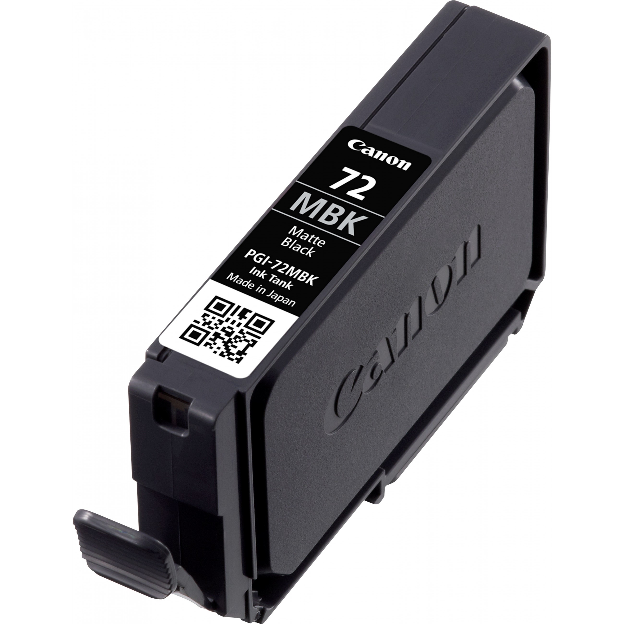 Canon Tinte PGI-72 MBK