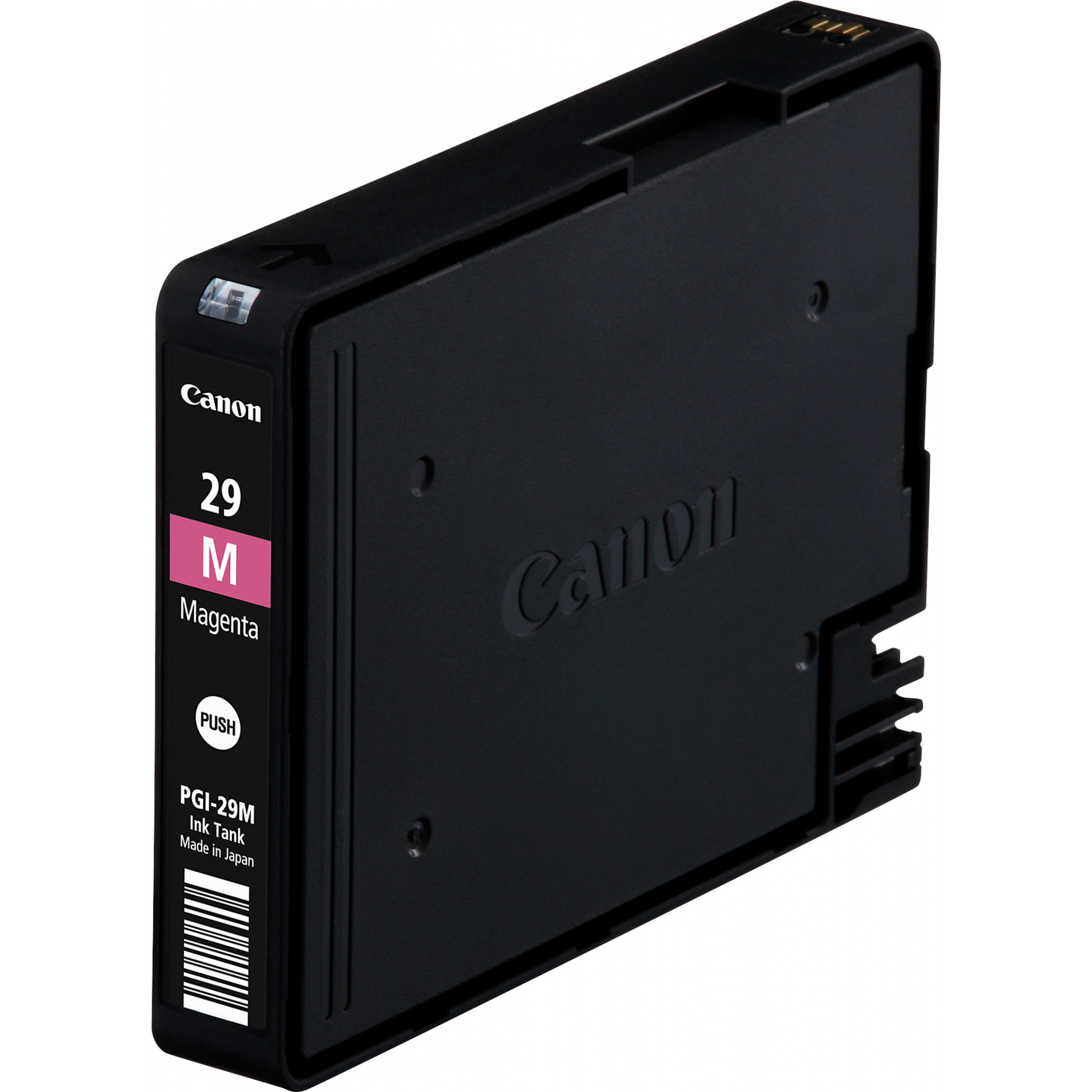 Canon PGI29M magenta