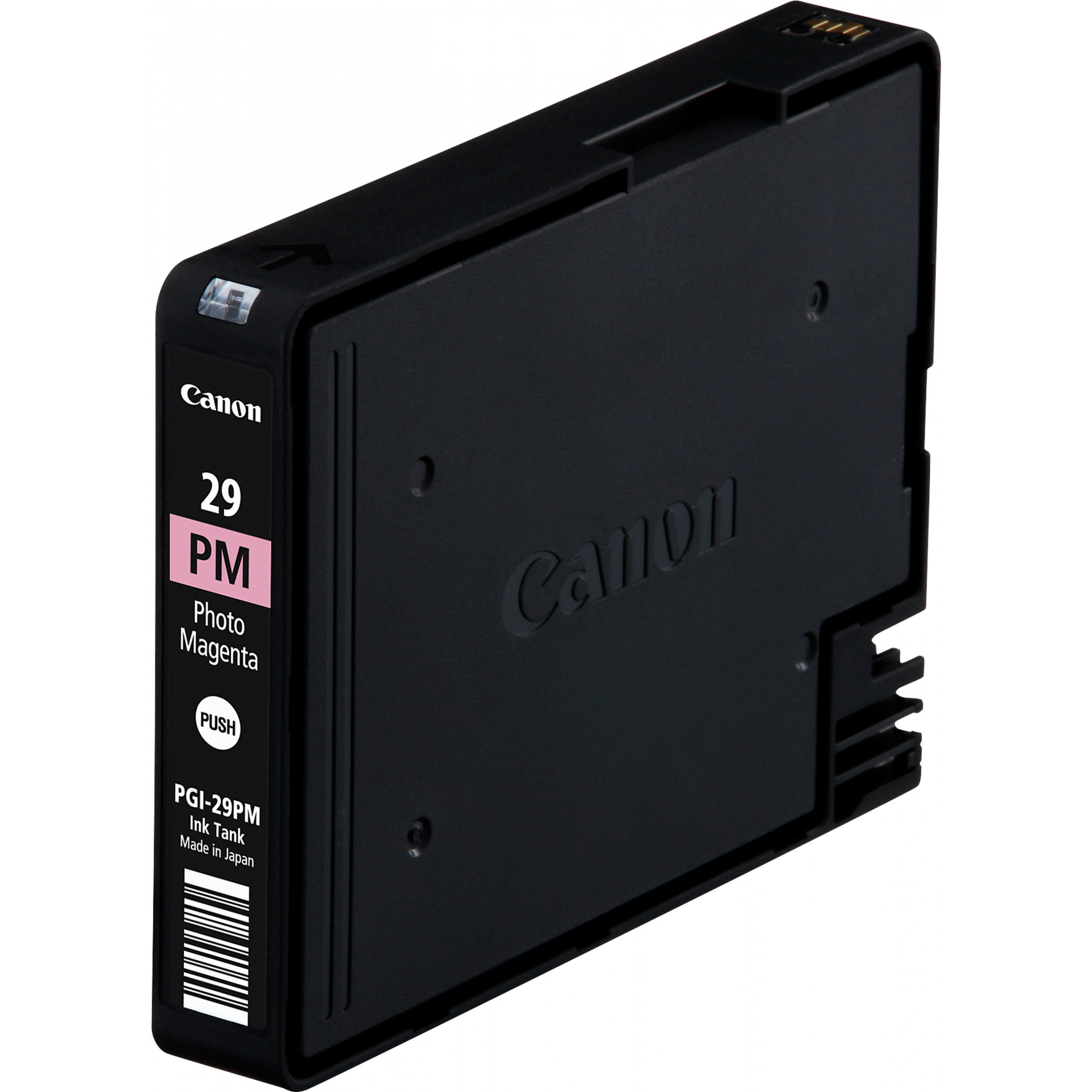 Canon PGI29PM Foto magenta